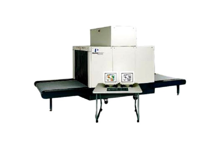 Cach-kiem-soat-an-ninh-san-bay-voi-may-soi-hanh-ly